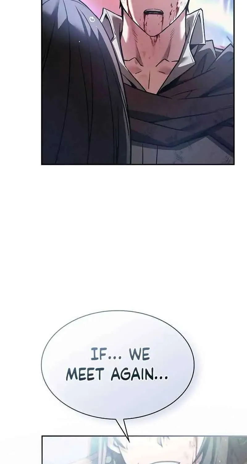Read Academy Genius Swordmaster chapter 2 image 104 on Lezhin