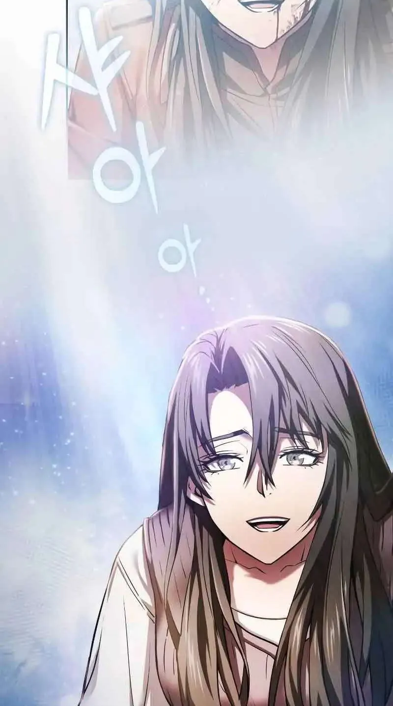 Read Academy Genius Swordmaster chapter 2 image 105 on Lezhin
