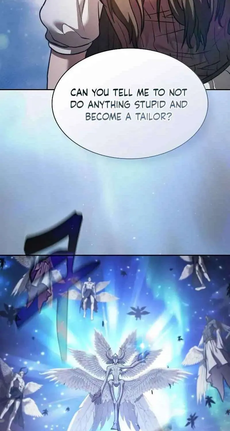 Read Academy Genius Swordmaster chapter 2 image 106 on Lezhin
