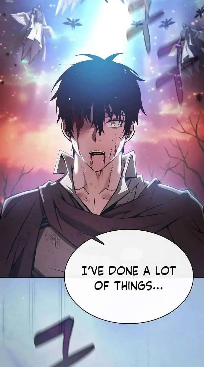 Read Academy Genius Swordmaster chapter 2 image 107 on Lezhin