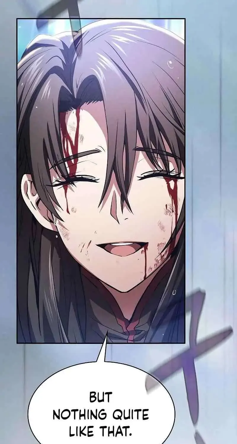 Read Academy Genius Swordmaster chapter 2 image 108 on Lezhin