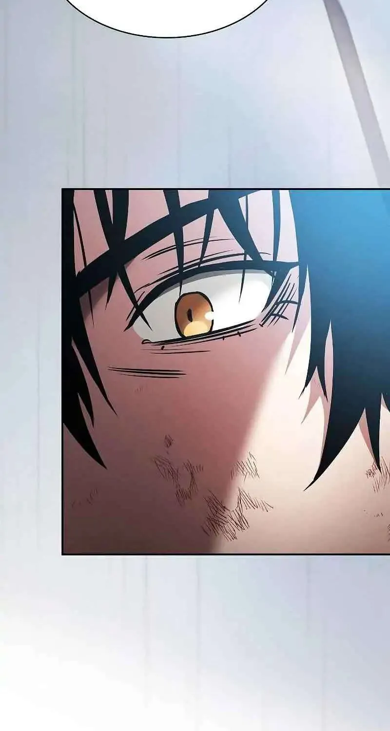 Read Academy Genius Swordmaster chapter 2 image 109 on Lezhin