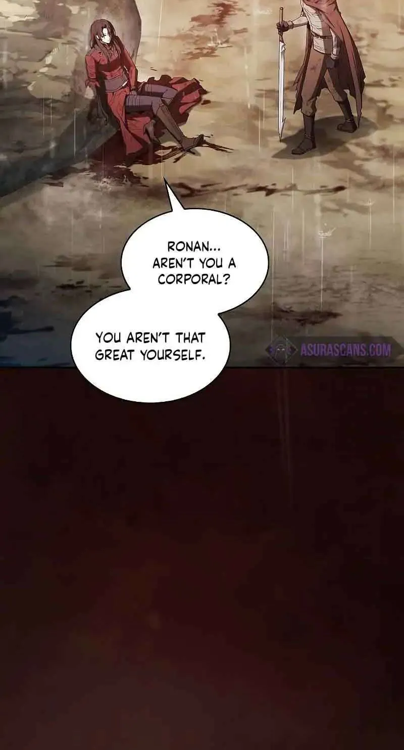 Read Academy Genius Swordmaster chapter 2 image 11 on Lezhin