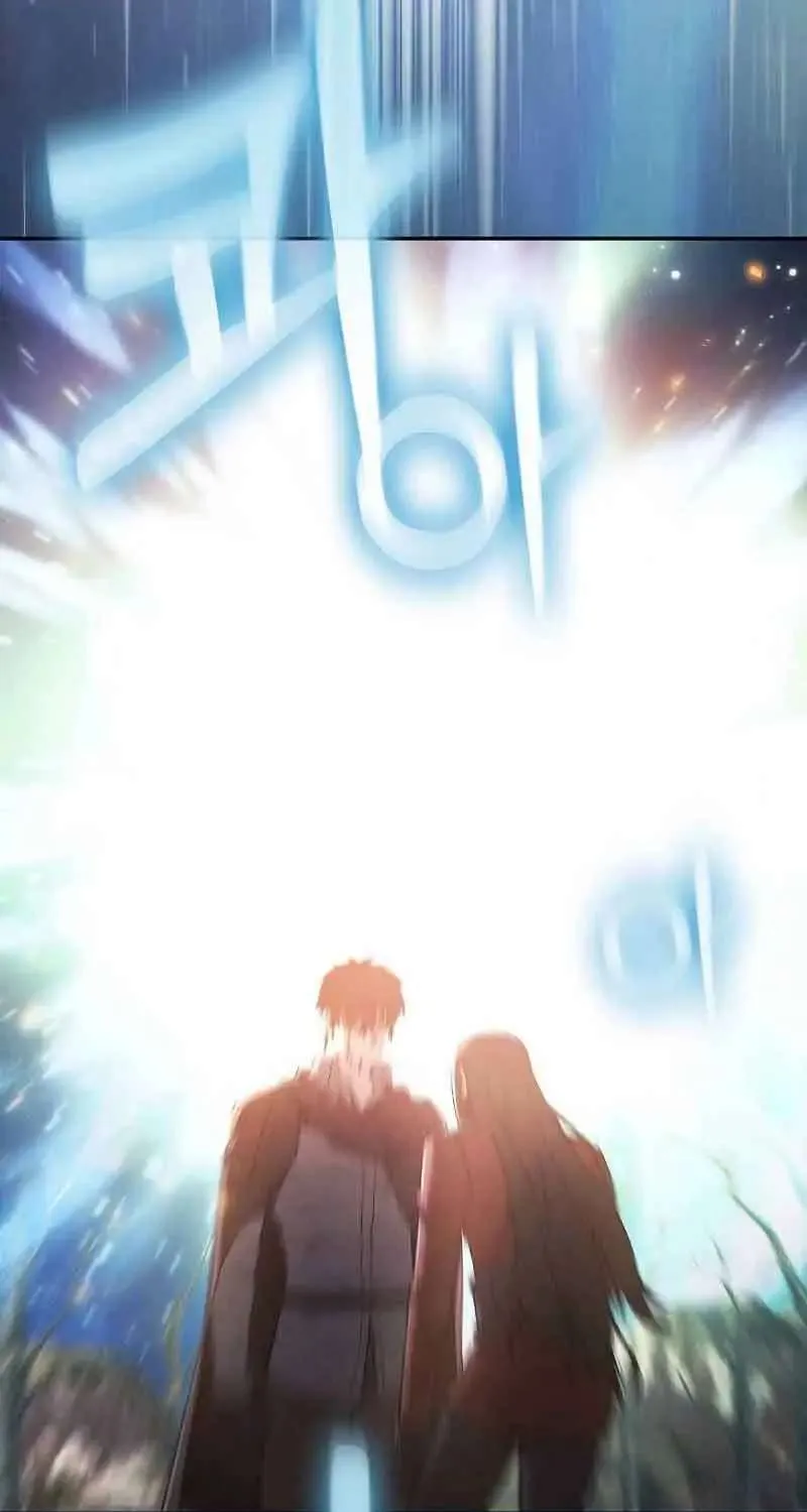 Read Academy Genius Swordmaster chapter 2 image 112 on Lezhin