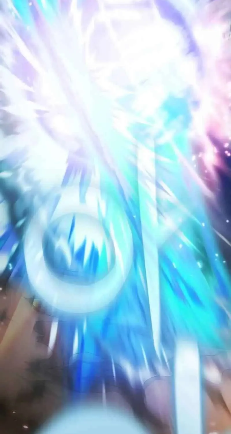 Read Academy Genius Swordmaster chapter 2 image 114 on Lezhin
