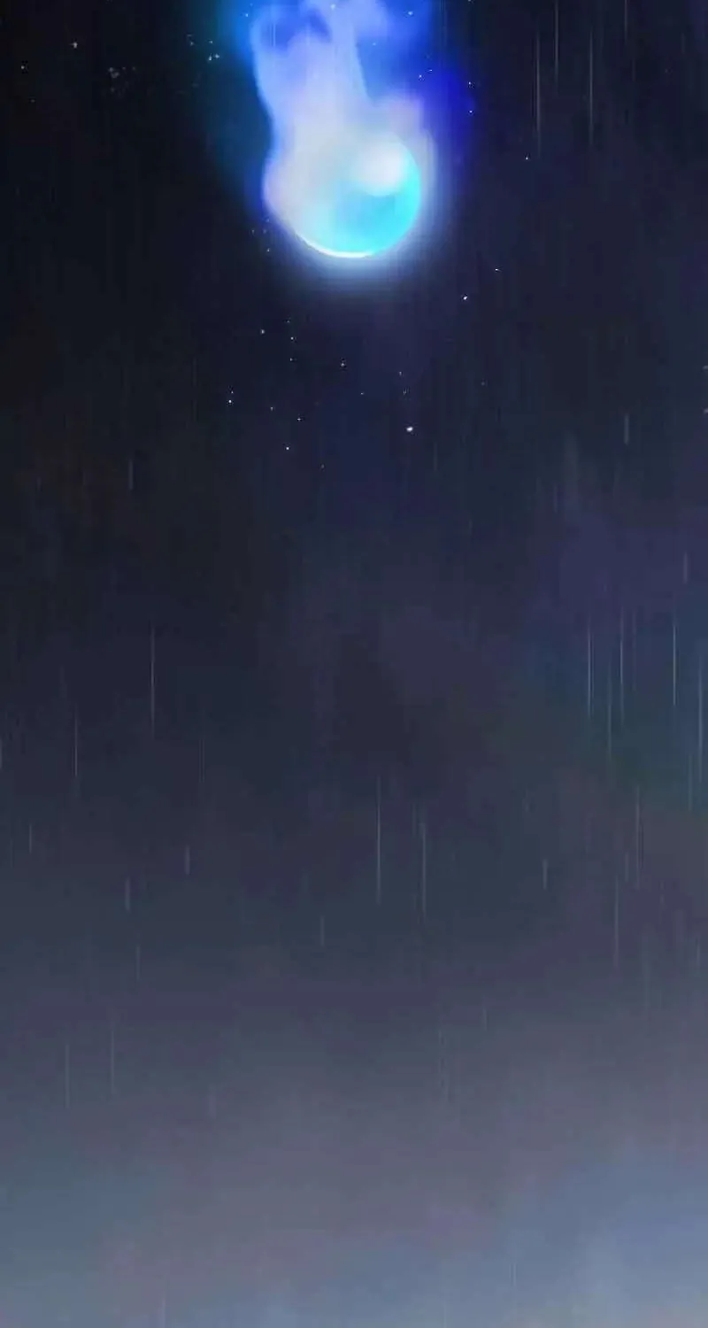 Read Academy Genius Swordmaster chapter 2 image 117 on Lezhin