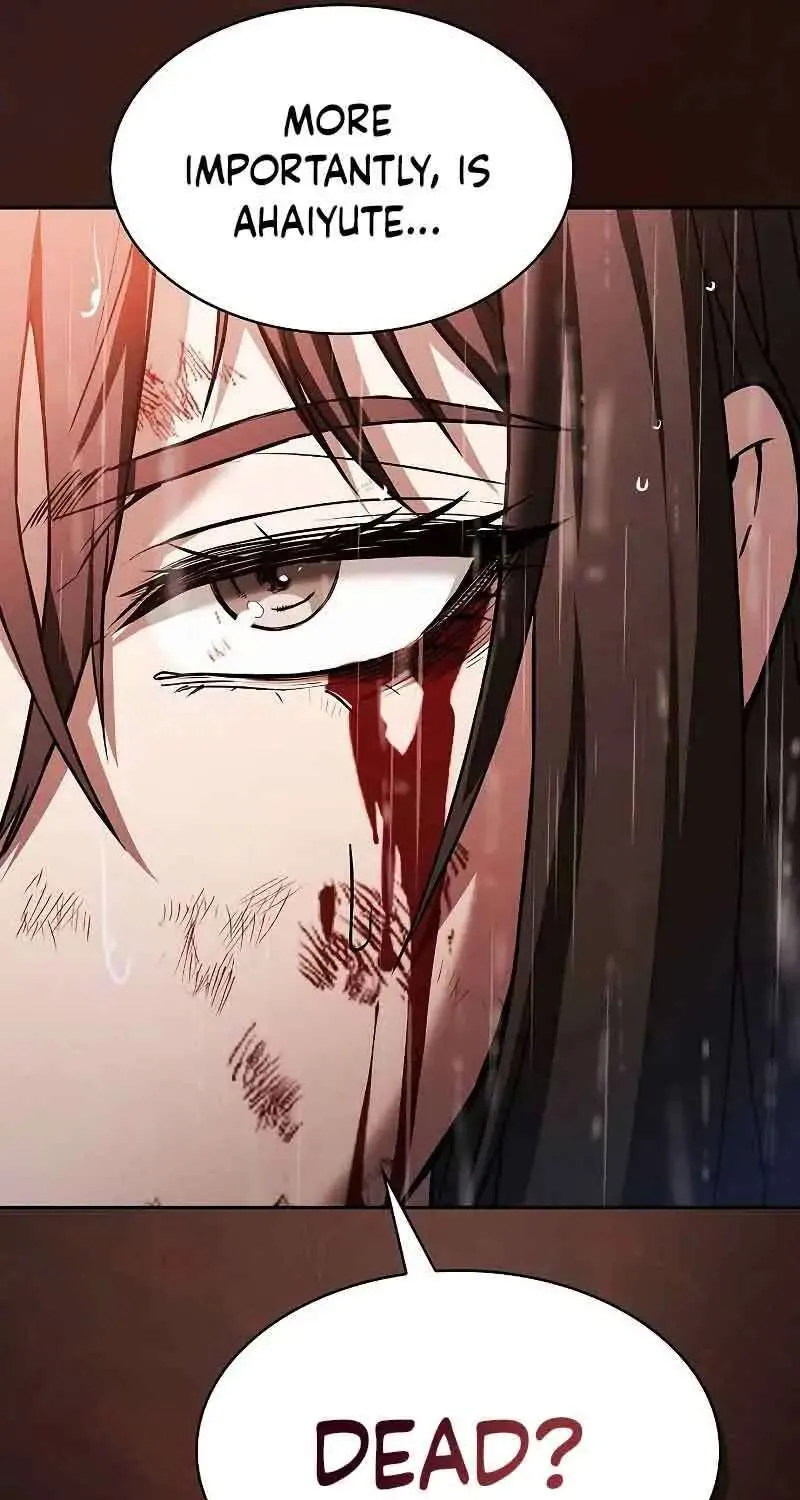 Read Academy Genius Swordmaster chapter 2 image 12 on Lezhin