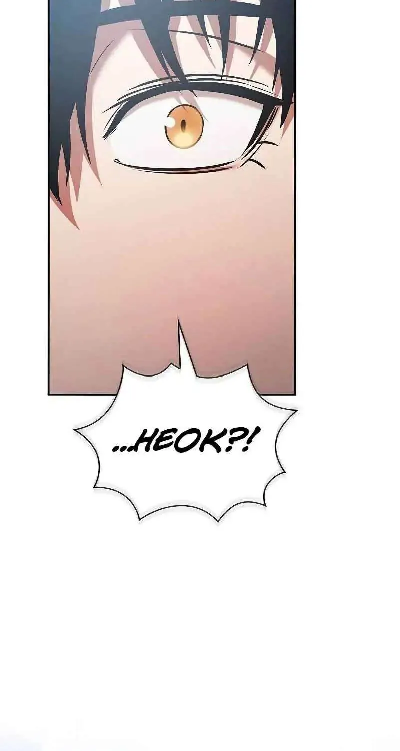 Read Academy Genius Swordmaster chapter 2 image 120 on Lezhin