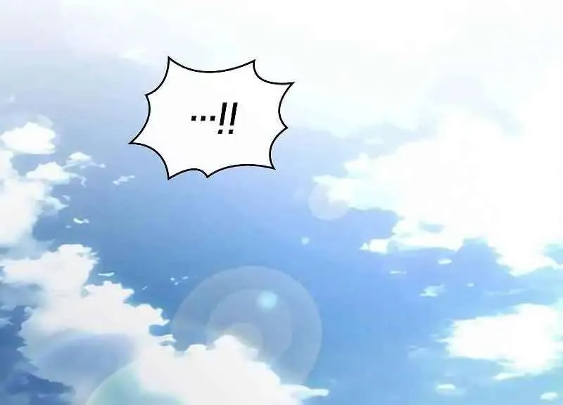 Read Academy Genius Swordmaster chapter 2 image 121 on Lezhin