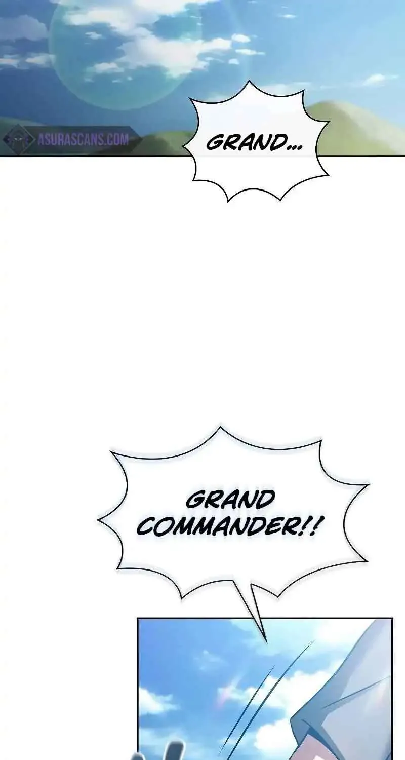 Read Academy Genius Swordmaster chapter 2 image 122 on Lezhin
