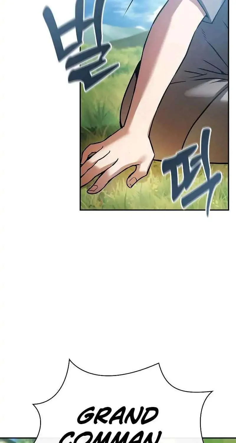 Read Academy Genius Swordmaster chapter 2 image 123 on Lezhin