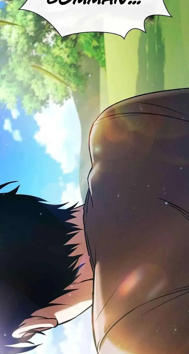 Read Academy Genius Swordmaster chapter 2 image 124 on Lezhin