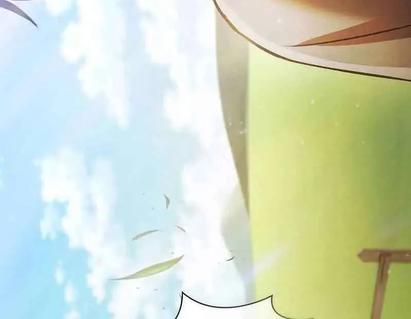 Read Academy Genius Swordmaster chapter 2 image 125 on Lezhin