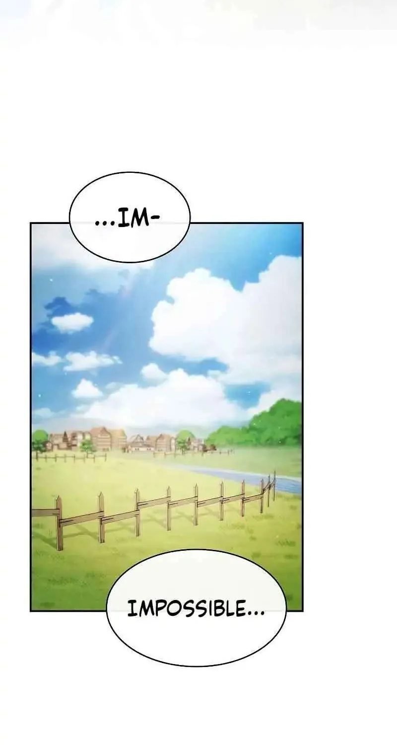 Read Academy Genius Swordmaster chapter 2 image 127 on Lezhin