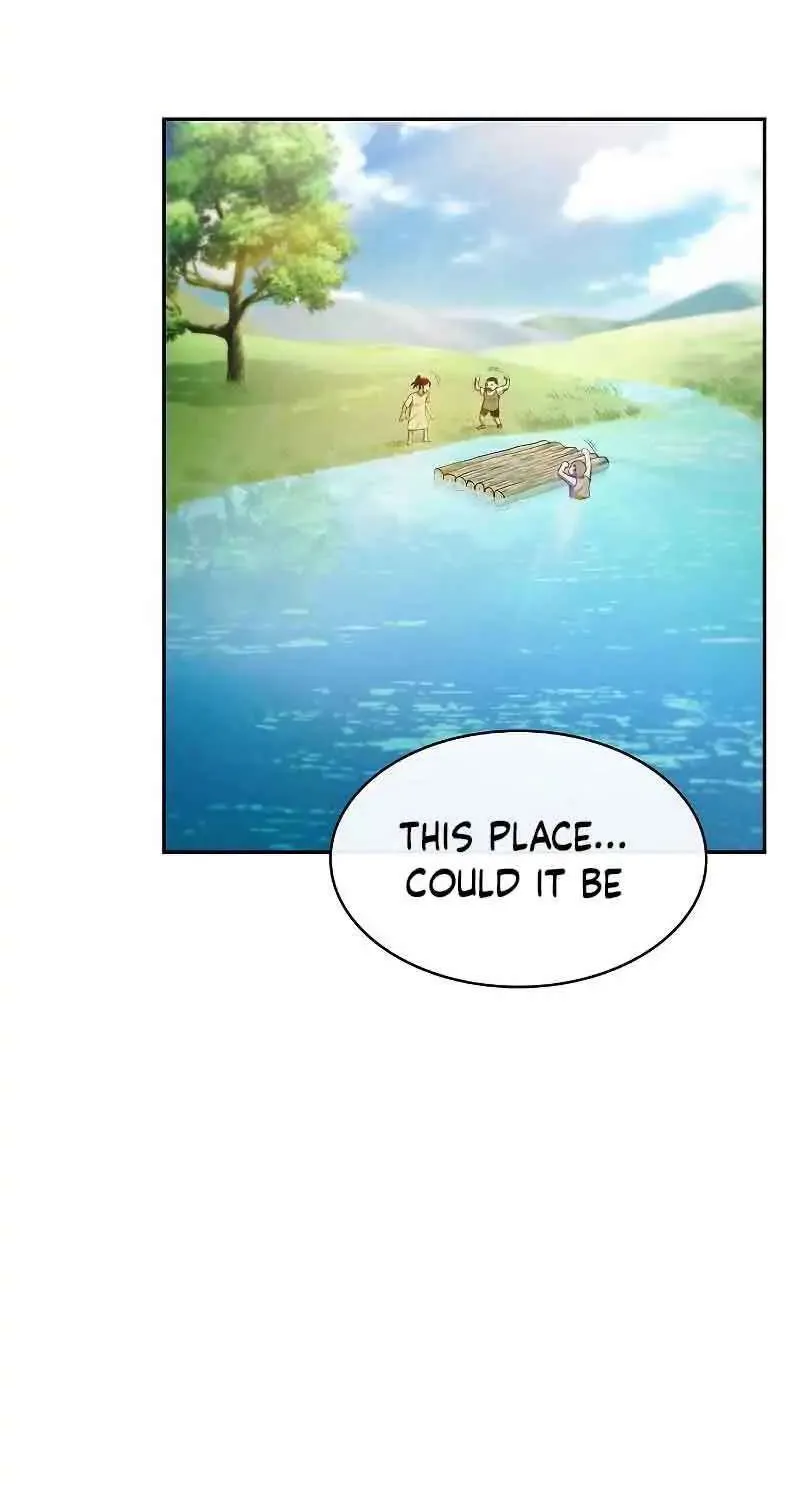 Read Academy Genius Swordmaster chapter 2 image 128 on Lezhin