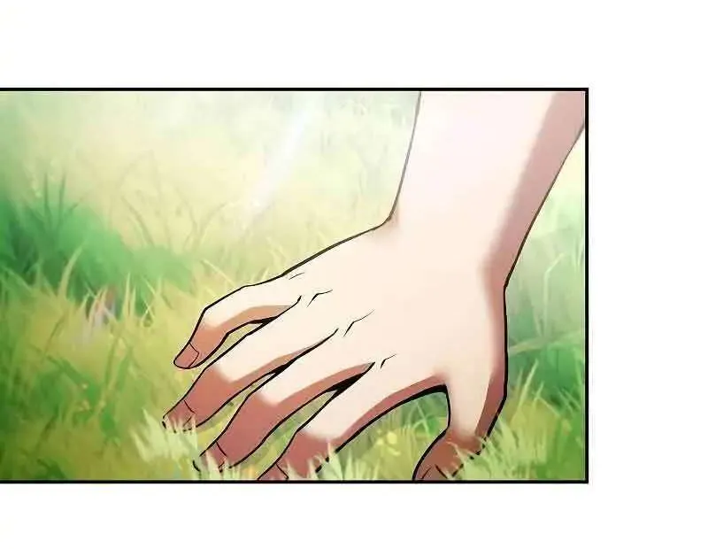 Read Academy Genius Swordmaster chapter 2 image 129 on Lezhin