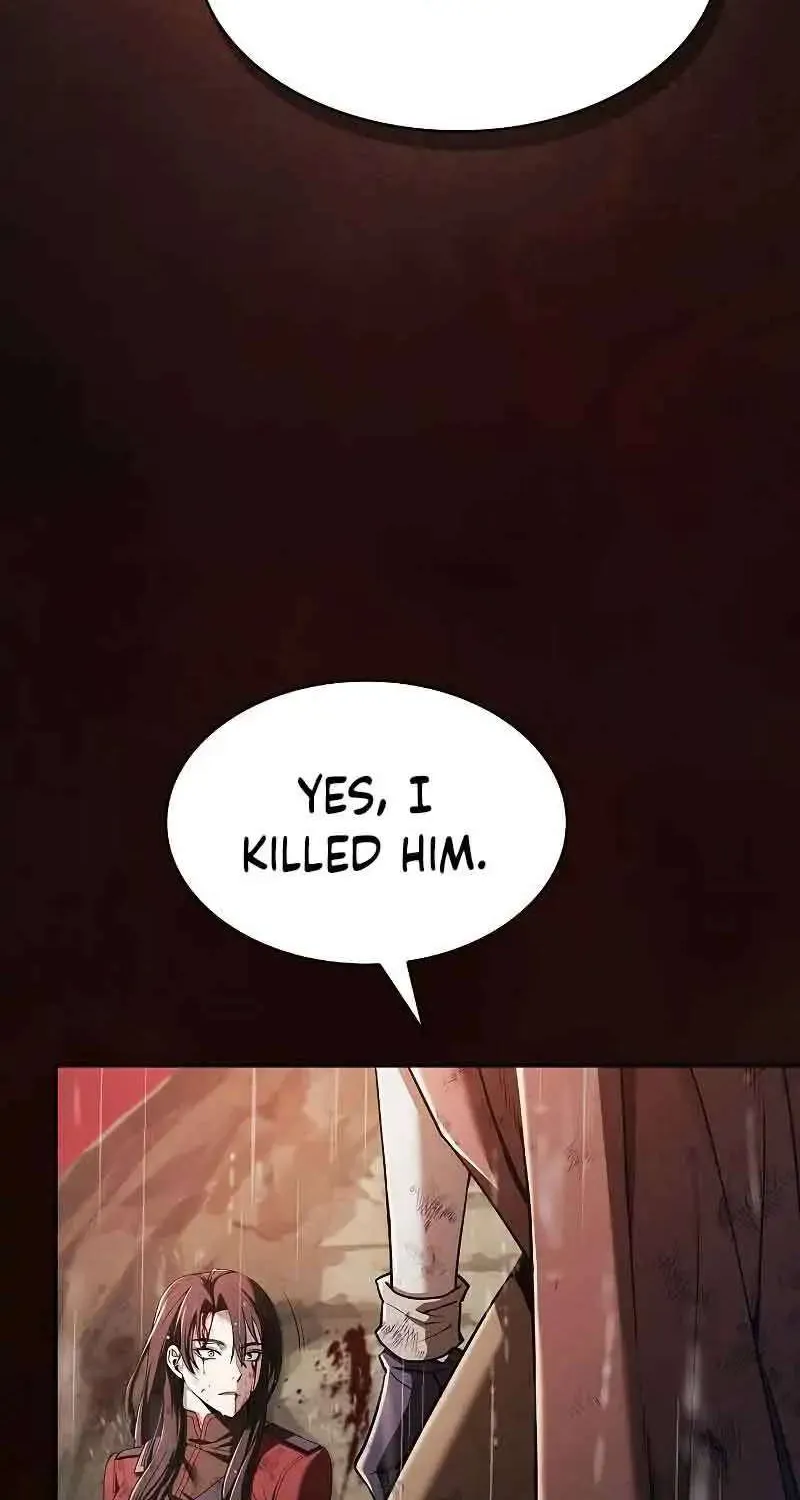 Read Academy Genius Swordmaster chapter 2 image 13 on Lezhin