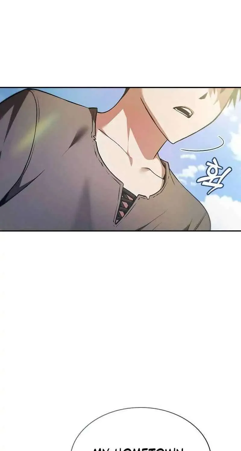 Read Academy Genius Swordmaster chapter 2 image 130 on Lezhin