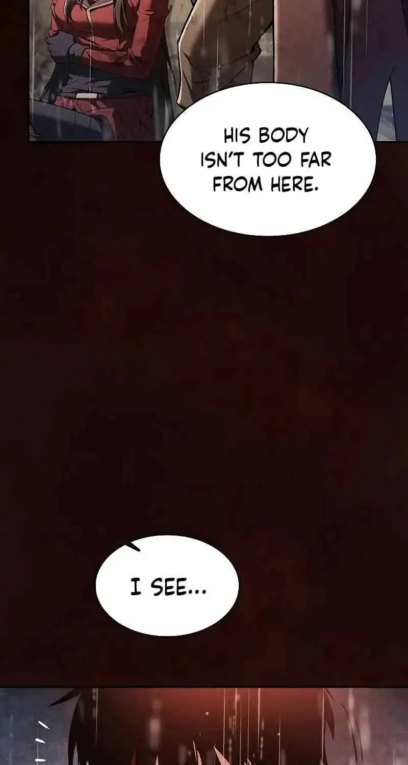 Read Academy Genius Swordmaster chapter 2 image 14 on Lezhin
