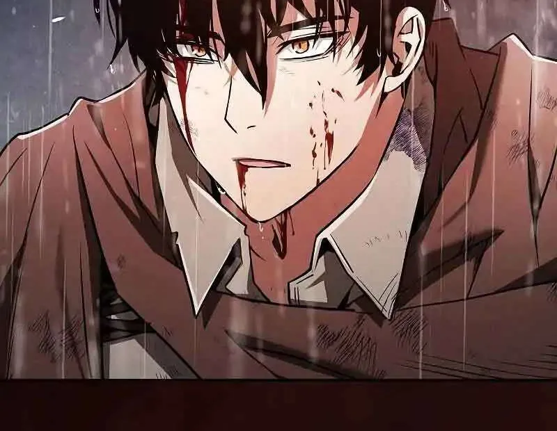 Read Academy Genius Swordmaster chapter 2 image 15 on Lezhin