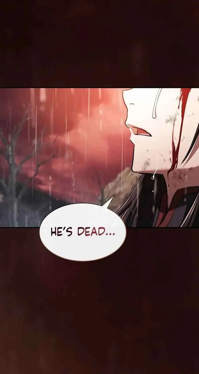 Read Academy Genius Swordmaster chapter 2 image 16 on Lezhin
