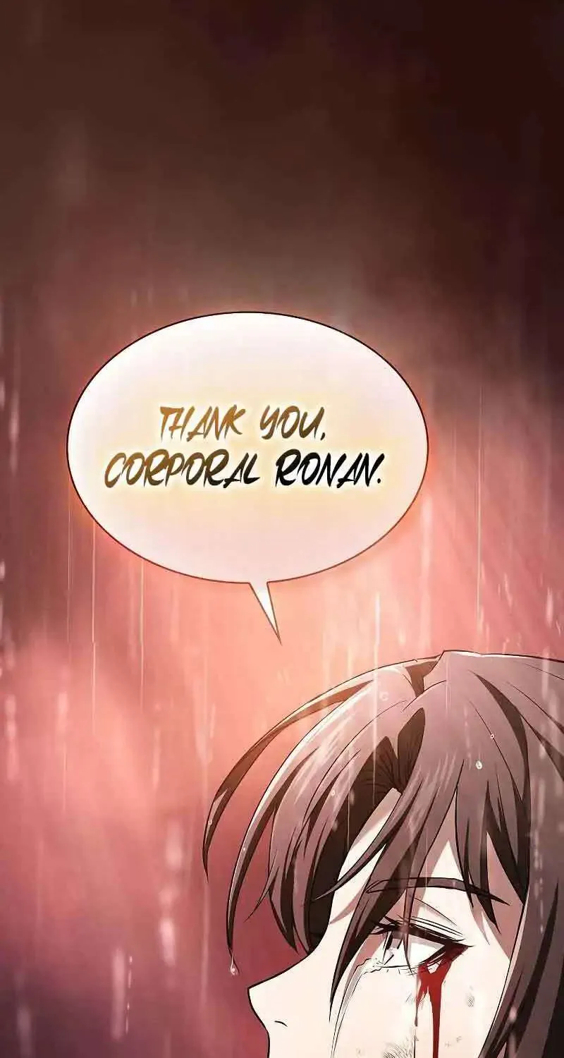 Read Academy Genius Swordmaster chapter 2 image 17 on Lezhin