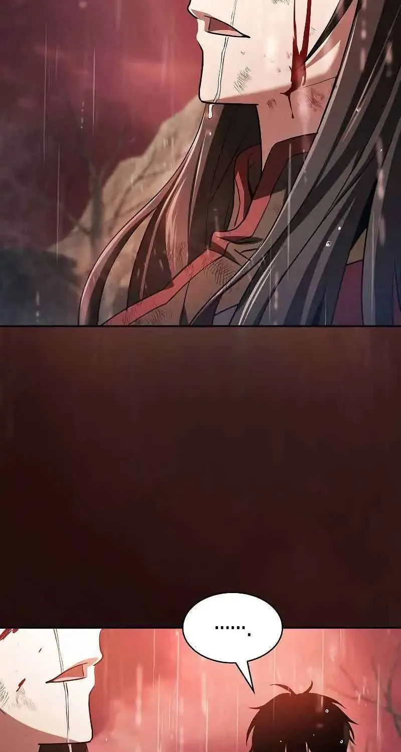 Read Academy Genius Swordmaster chapter 2 image 18 on Lezhin
