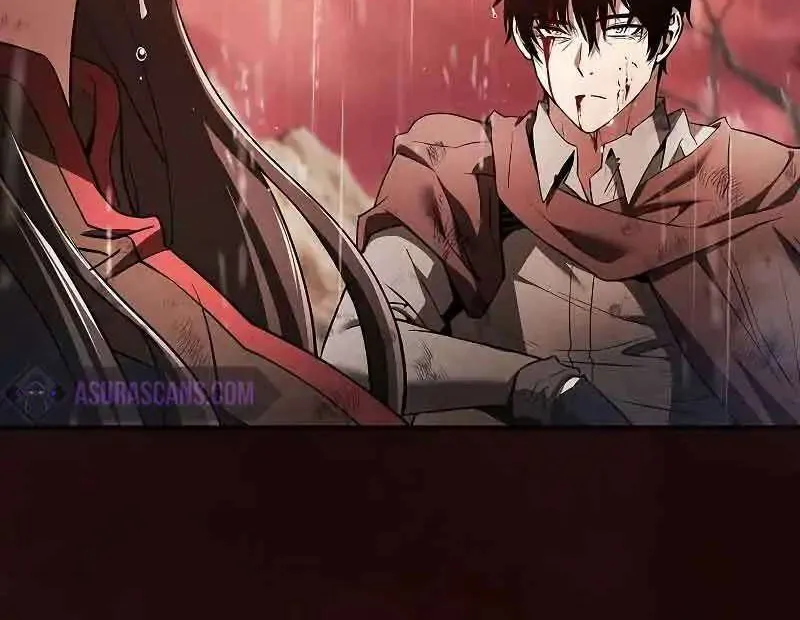 Read Academy Genius Swordmaster chapter 2 image 19 on Lezhin