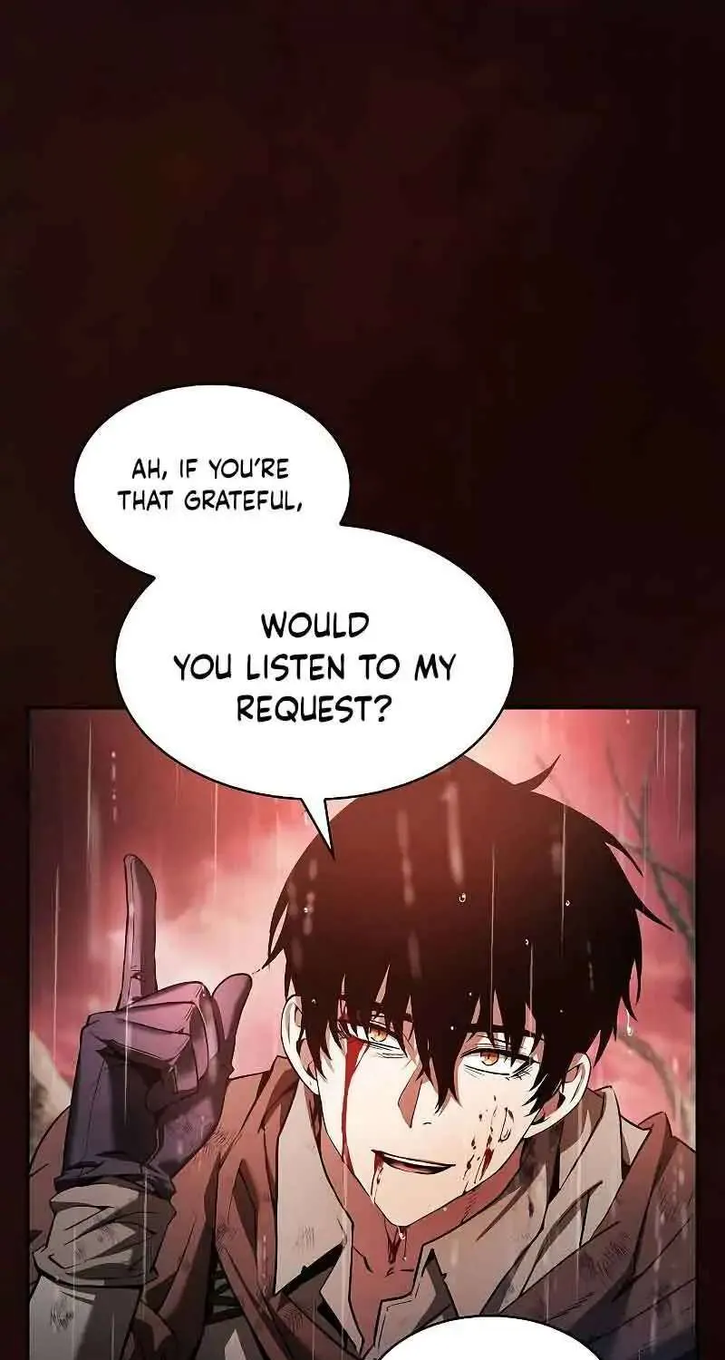 Read Academy Genius Swordmaster chapter 2 image 20 on Lezhin