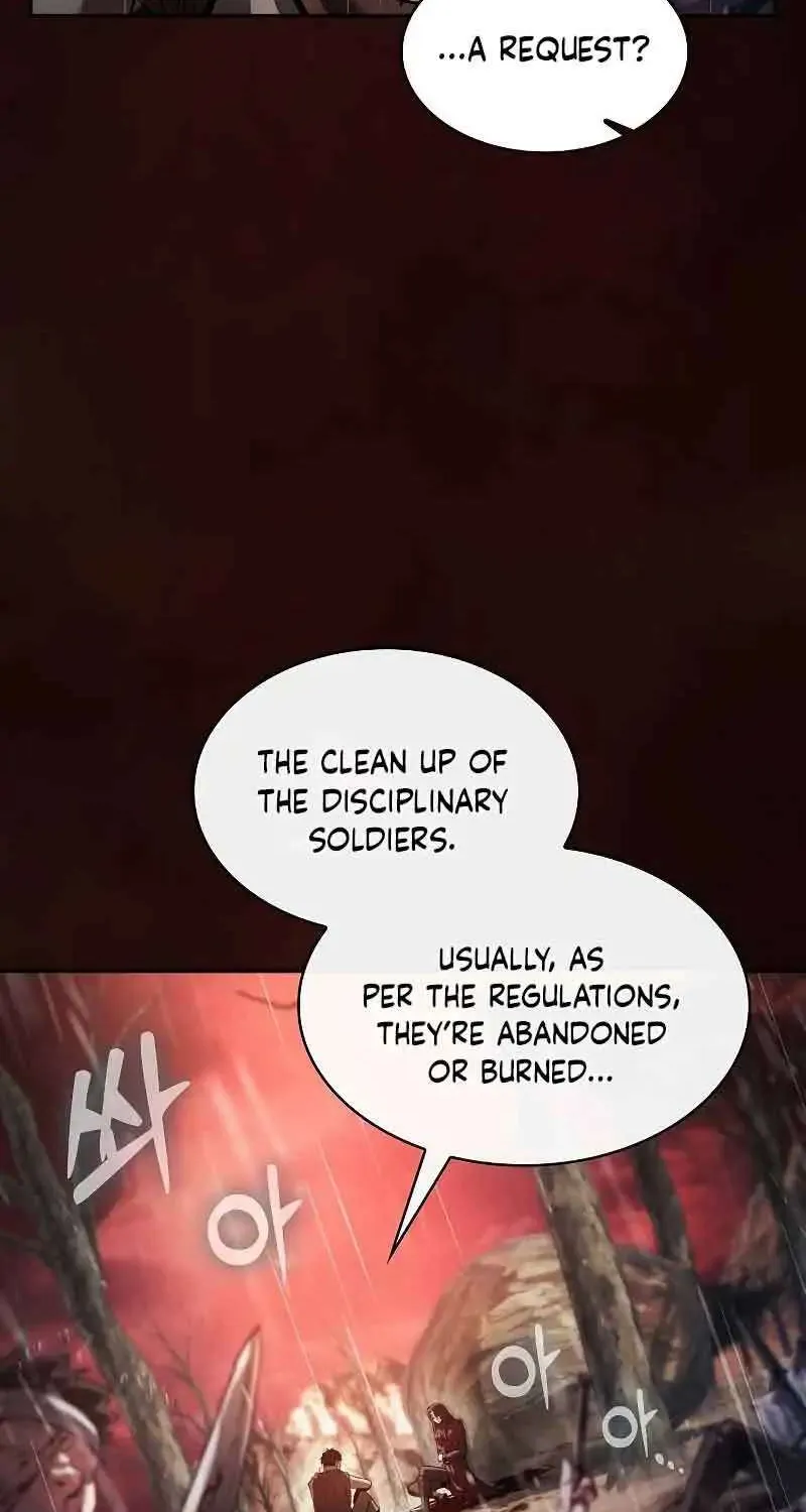 Read Academy Genius Swordmaster chapter 2 image 21 on Lezhin
