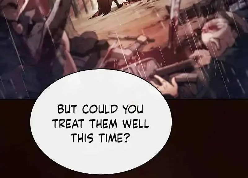 Read Academy Genius Swordmaster chapter 2 image 22 on Lezhin