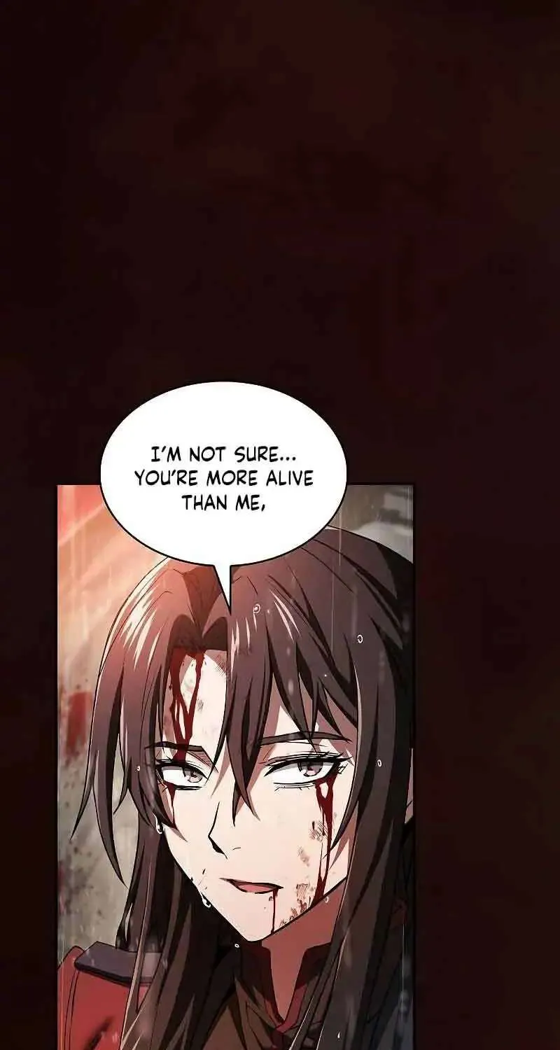 Read Academy Genius Swordmaster chapter 2 image 23 on Lezhin