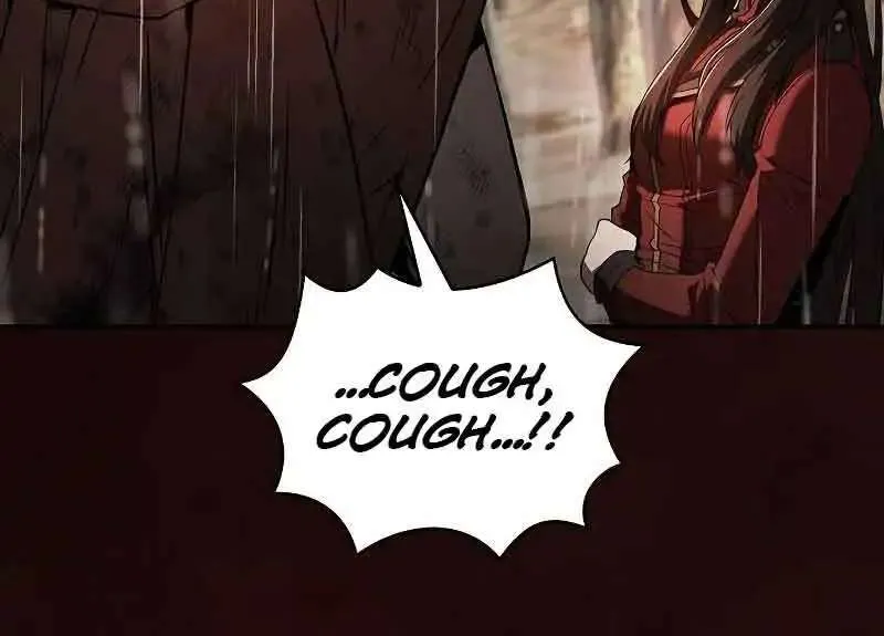Read Academy Genius Swordmaster chapter 2 image 25 on Lezhin