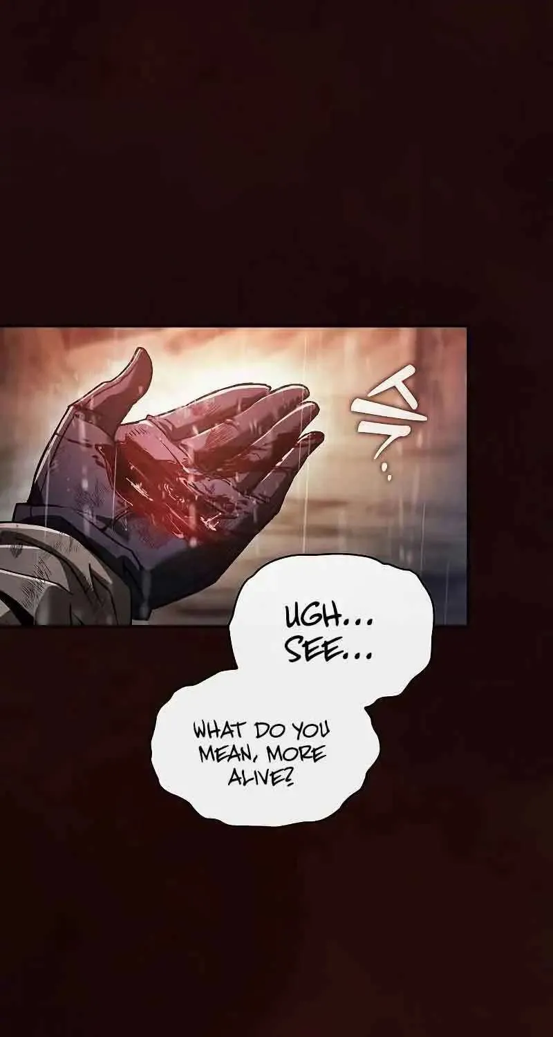 Read Academy Genius Swordmaster chapter 2 image 26 on Lezhin