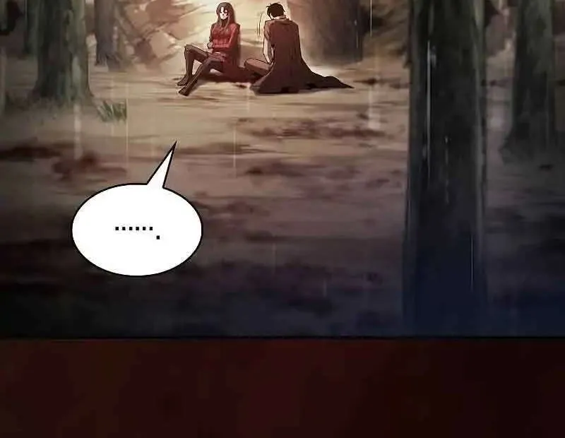 Read Academy Genius Swordmaster chapter 2 image 29 on Lezhin