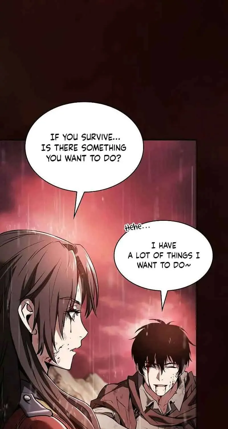 Read Academy Genius Swordmaster chapter 2 image 30 on Lezhin