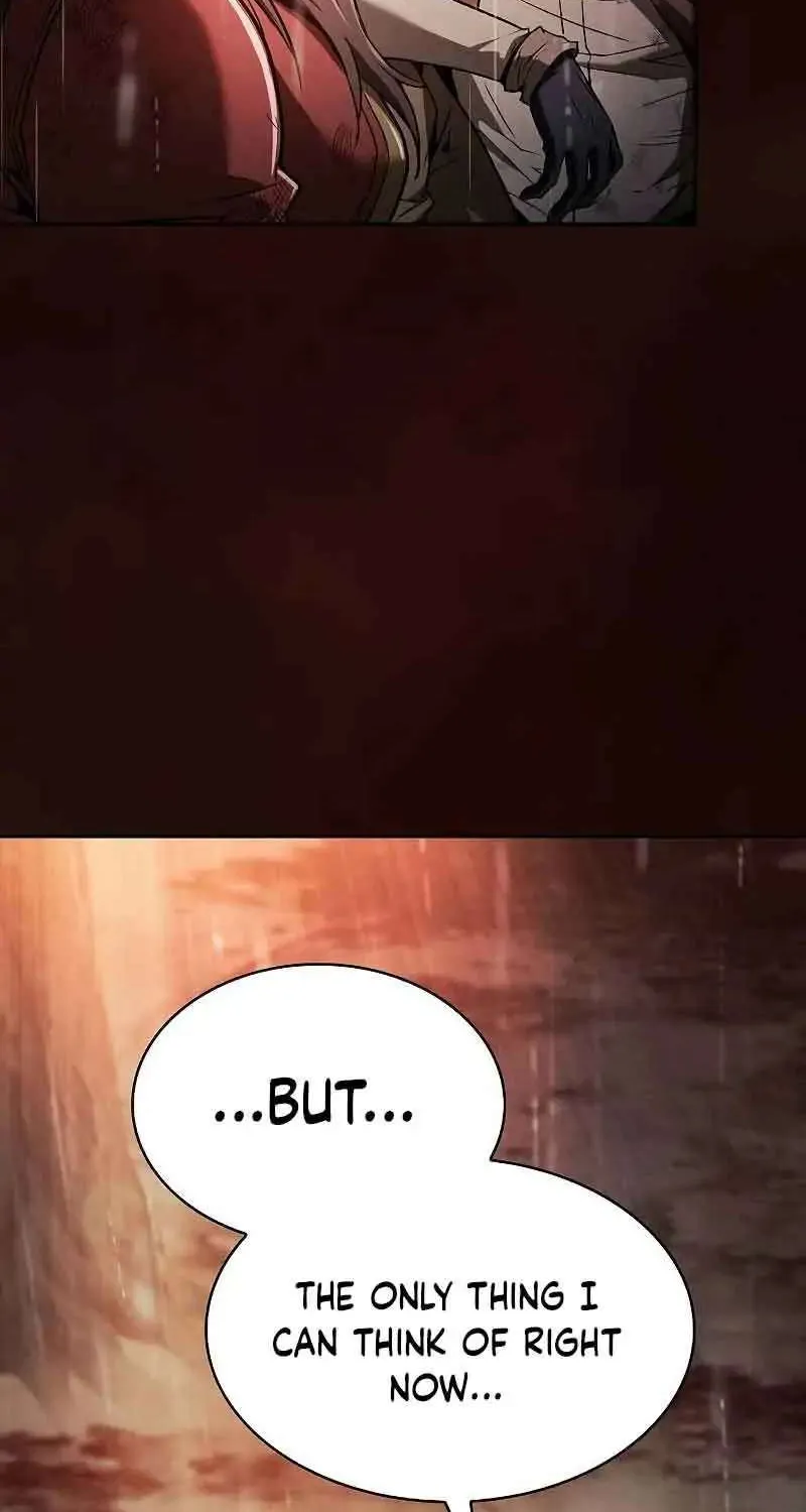 Read Academy Genius Swordmaster chapter 2 image 31 on Lezhin