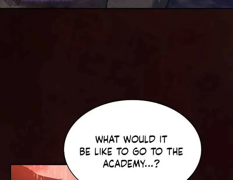 Read Academy Genius Swordmaster chapter 2 image 33 on Lezhin