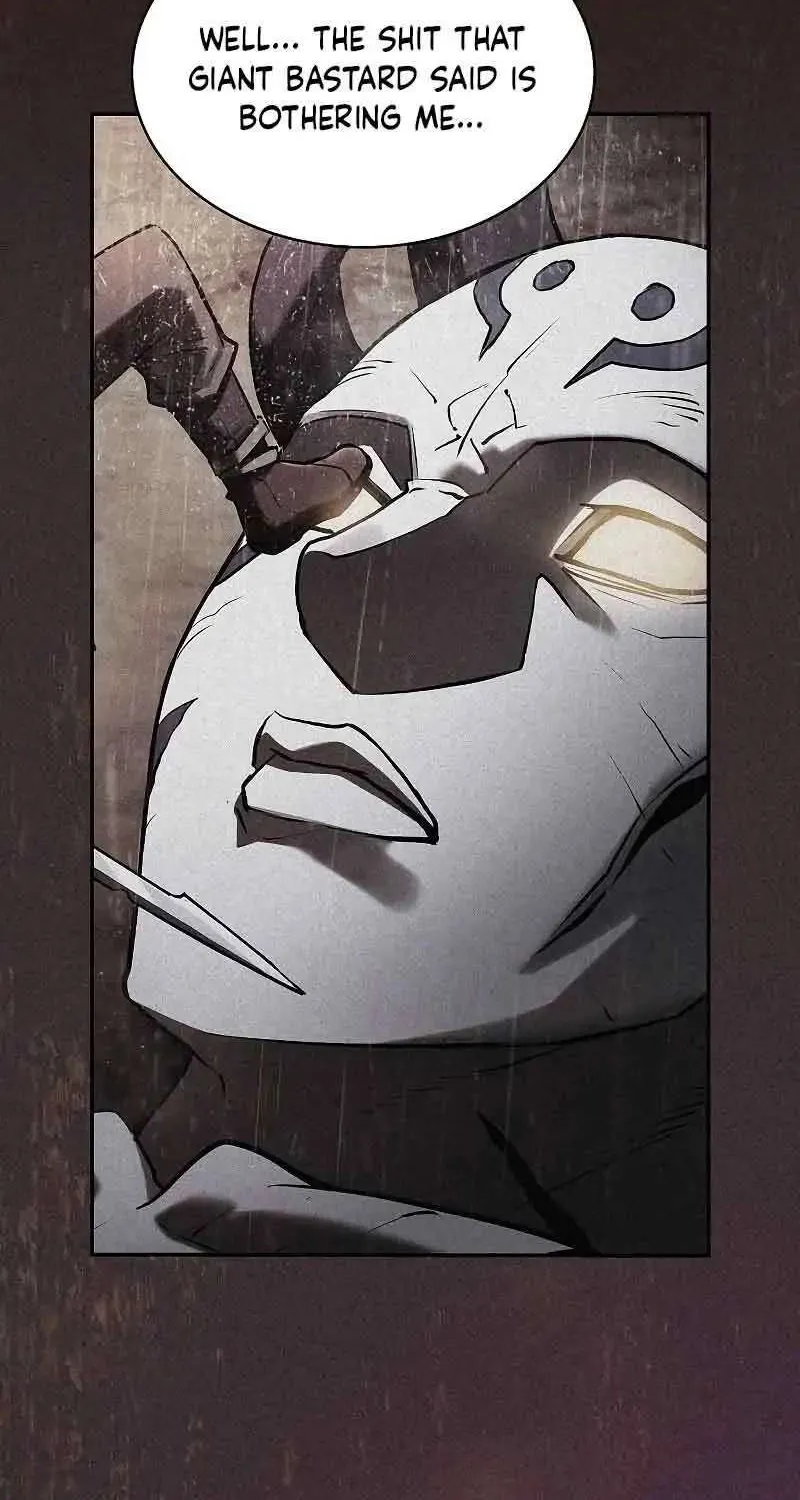 Read Academy Genius Swordmaster chapter 2 image 35 on Lezhin