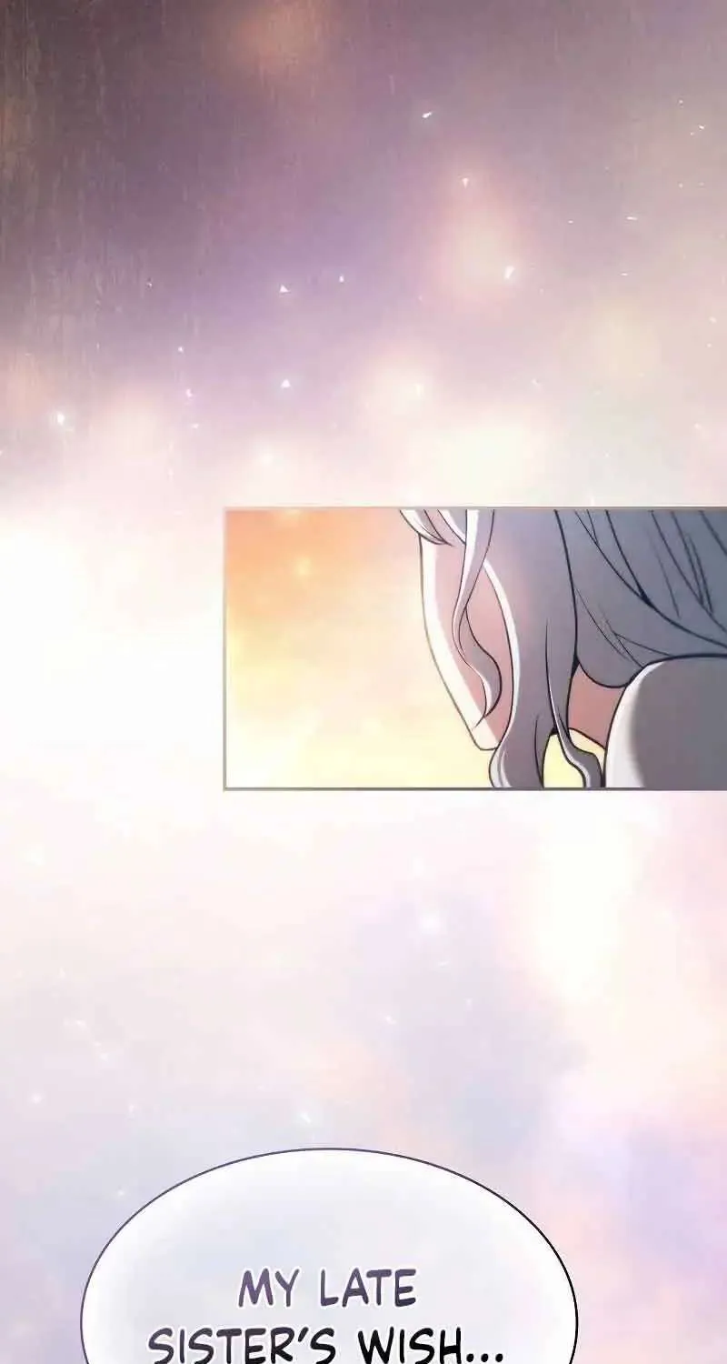 Read Academy Genius Swordmaster chapter 2 image 37 on Lezhin