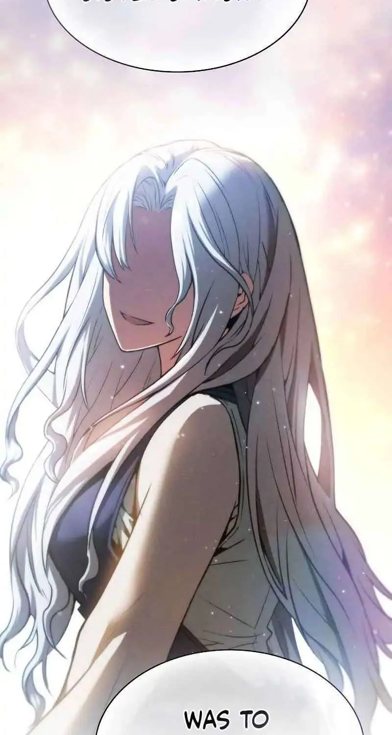 Read Academy Genius Swordmaster chapter 2 image 38 on Lezhin