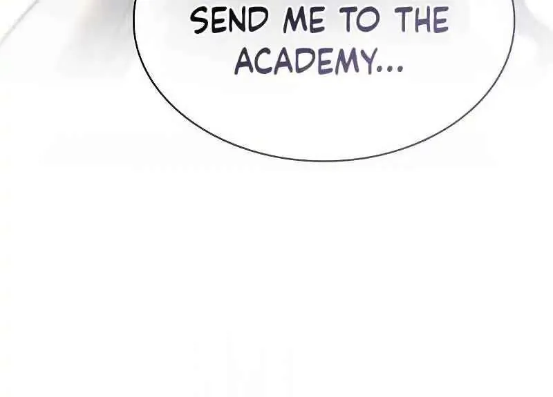 Read Academy Genius Swordmaster chapter 2 image 39 on Lezhin