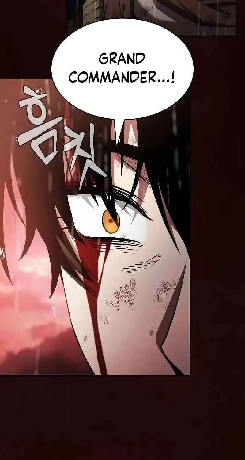 Read Academy Genius Swordmaster chapter 2 image 4 on Lezhin