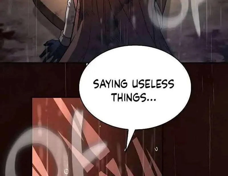 Read Academy Genius Swordmaster chapter 2 image 43 on Lezhin