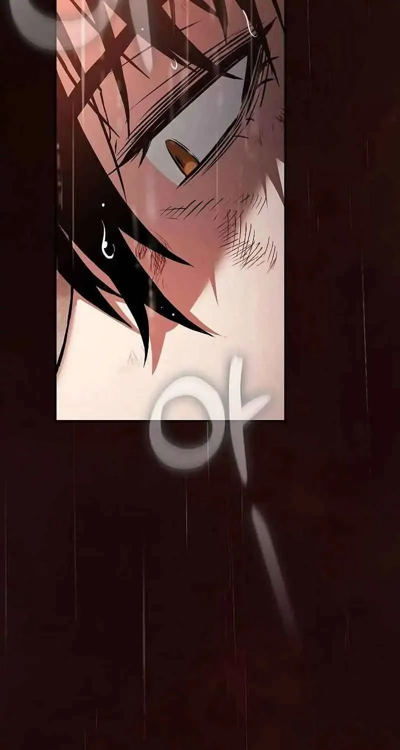 Read Academy Genius Swordmaster chapter 2 image 44 on Lezhin