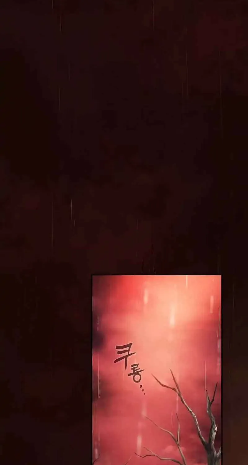 Read Academy Genius Swordmaster chapter 2 image 45 on Lezhin