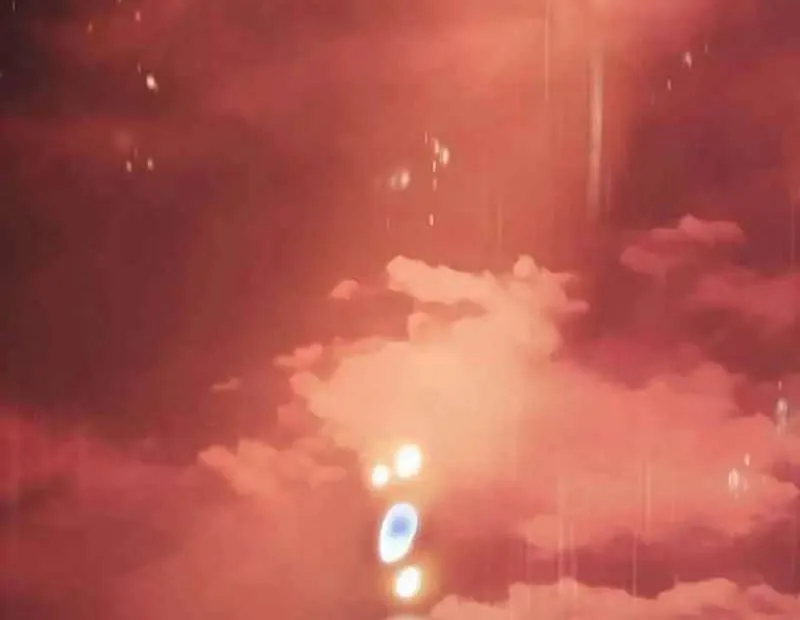 Read Academy Genius Swordmaster chapter 2 image 47 on Lezhin
