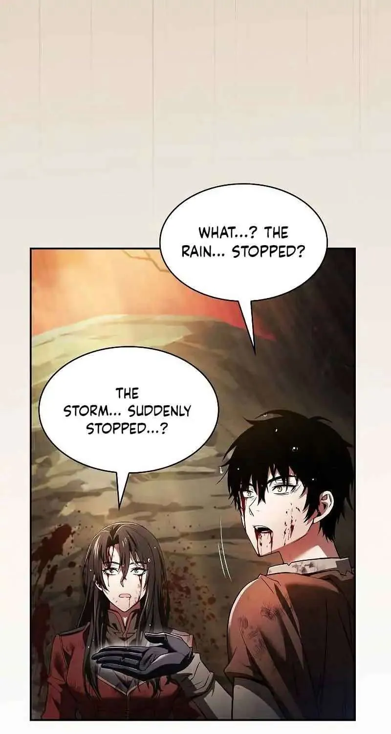 Read Academy Genius Swordmaster chapter 2 image 51 on Lezhin