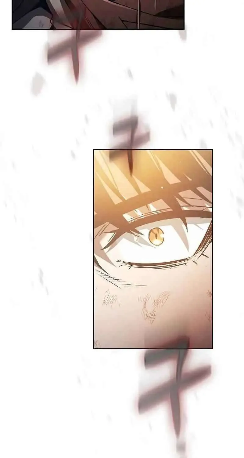 Read Academy Genius Swordmaster chapter 2 image 58 on Lezhin