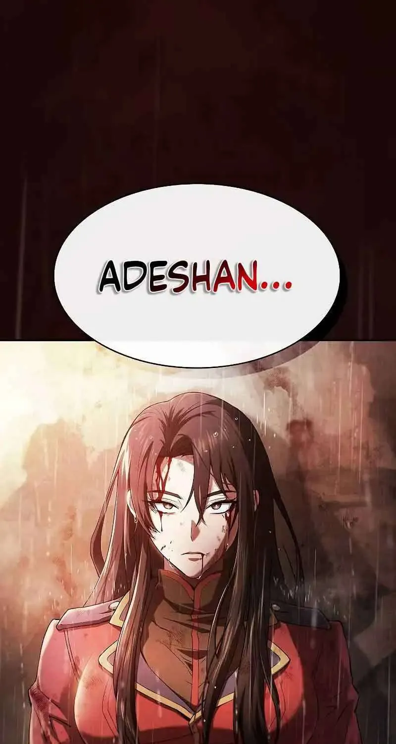 Read Academy Genius Swordmaster chapter 2 image 6 on Lezhin